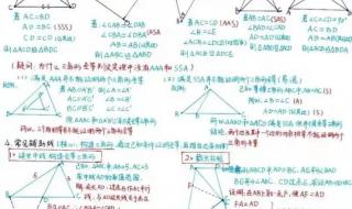 数学中的模型思想是什么 男生追女生的数学模型